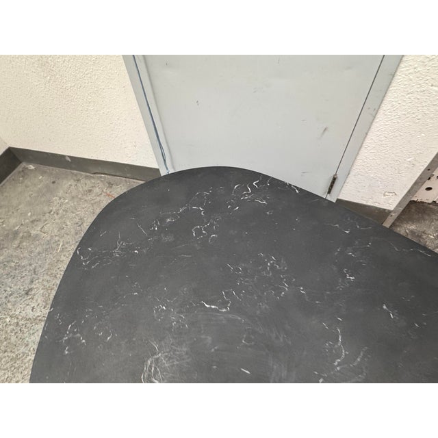Alfonso Marina Mesa De Centro Orsay Coffee Table For Sale - Image 10 of 12