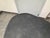 Alfonso Marina Mesa De Centro Orsay Coffee Table For Sale - Image 10 of 12