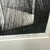 Brutalist Armin Landeck “Stairhall” k.104 Artist Proof 6/10 Signed 1950 Drypoint Engraving For Sale - Image 3 of 10