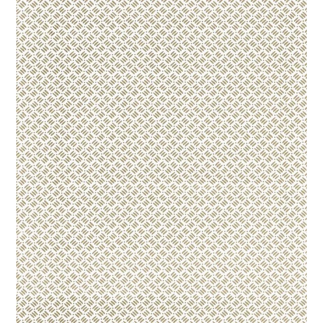 Scalamandré is a heritage American textile brand rooted in luxury and high-end design since its inception in 1929. Founder...