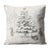 Every Greenwood & Grove cushion from Hines is thoughtfully designed to bring character and individuality to any space....