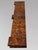 Wood Antique William IV Burr Walnut Bookcase, 1840 For Sale - Image 7 of 16