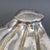 Almazán Silver-Plated Fruit Sculptures of Banana Bunch and Apples, 1970s, Set of 5 For Sale - Image 13 of 18