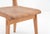 Jean Prouvé, Rare Pair of Chaise Standard Tout Bois, France, Circa 1950 For Sale - Image 13 of 16