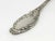 Silver Dipper from Henneberg, Germany, Early 20th Century For Sale - Image 8 of 9