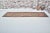 1950s Oushak Bohemian Vintage Rug For Sale - Image 5 of 10