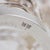 Liqueur Set with Pierced Sterling Silver Overlay, Set of 14 For Sale - Image 4 of 12