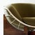 Contemporary Tucker Chair by Deta Studio For Sale - Image 3 of 6