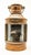 Copper Mid 20th Century Copper Stern Ship Lantern For Sale - Image 8 of 12