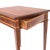 Maple & Rosewood Side Table, 1800s For Sale - Image 5 of 10