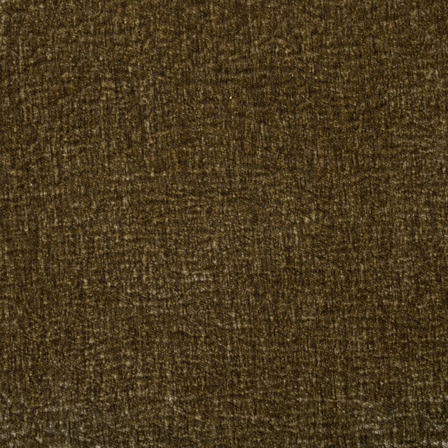 Wood Danish Upholstered Sofa, Antique, Denmark, Circa 1940 For Sale - Image 7 of 13