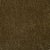Wood Danish Upholstered Sofa, Antique, Denmark, Circa 1940 For Sale - Image 7 of 13