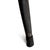 Vintage Black Lion Wood Cane For Sale In Los Angeles - Image 6 of 6