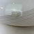 Murano Glass Ceiling Lamp by Lino Tagliapietra for La Murrina, Italy, 1970s For Sale - Image 12 of 13