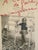 Sophie Calle, Original Sophie Calle at Picasso's Exhibition Poster, 2020s, Print For Sale - Image 5 of 9