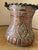 This bucket is a beautiful example of the most refined Persian artistry. It is part of a collection of Persian artifacts...