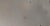 CORRECTION TO SHIPPING TIME, THIS IS SELLER SHIPPING, ARRIVAL TIME IS 4-10 DAYS FROM PURCHASE DATE. W&S Blackinton, based...