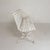 Folding Garden Slatted Bench, 1930s For Sale - Image 14 of 18