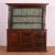 Wood West Country Pine Dresser For Sale - Image 7 of 11