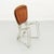 Set of Chairs by Armin Wirth for Aluflex, 1940 For Sale - Image 6 of 11