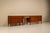 Mid-Century Modern Sideboard by Giulio Moscatelli for Tonelli and Broggi, Italy, 1957 For Sale - Image 3 of 14