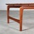 Wood FD 15/54 Teak Coffee Table by Petre Hvidt & Orla Mølgaard-Nielsen, 1950s For Sale - Image 7 of 16
