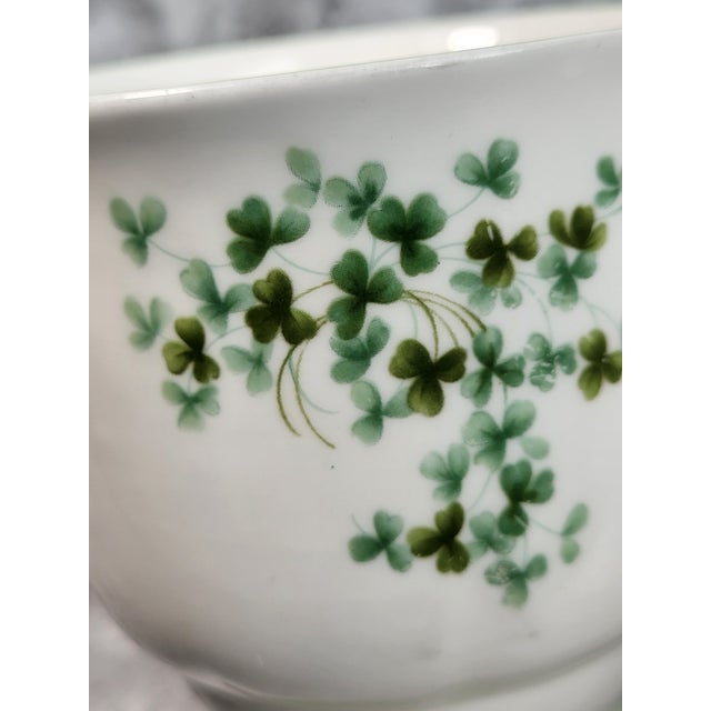 Ceramic 1960s Royal Albert Bone China Tea Cup For Sale - Image 7 of 10