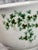 Ceramic 1960s Royal Albert Bone China Tea Cup For Sale - Image 7 of 10