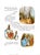 Beatrix Potter the Complete Tales: Frederick Warne 1997 For Sale - Image 11 of 14