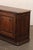 Early 19th Century Early 19th C. Italian Two-Door Credenza For Sale - Image 5 of 13