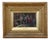 Victorian Artist, Shakespeare Portrait, 1860, Oil Painting, Framed For Sale
