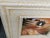2000 - 2009 Anton Arkhipov "Nocturnal Lights" Original Oil on Canvas Original Artist Framed For Sale - Image 5 of 7