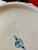 Ceramic 1950s Minton Planter/Wine Cooler/Dinner Waste Bucket For Sale - Image 7 of 9