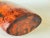 20th Century Vase in Terracotta, Africa For Sale - Image 4 of 8