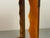 Art Deco Decorative Side Table, 1930s For Sale - Image 12 of 17