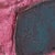 1970s Alessandro Bonato, Abstract Acrylic on Wood Painting, 1971 For Sale - Image 5 of 11