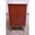 Mid-Century Modern Raymond Loewy for Hill-Rom Single Pedestal Student Desk For Sale - Image 3 of 13