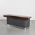 Reception Desk by Kenmochi for Tendo Mokko, Japan, 1966 For Sale - Image 16 of 17