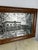 Large Silver Bas Relief of St. Mark's Square, Venice, 1980s For Sale - Image 10 of 18