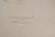 Salvador dali (1904-1989) tristan's testament, 1970 original engraving (rigal workshop) signed in pencil numbered /75...