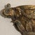 English Late 20th Century Hollywood Regency Elephant Sconces Styled After Gampel-Stoll - A Pair For Sale - Image 3 of 12