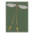 Bugs by Seguy #25 For Sale