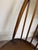 Vintage Windsor Dining Room Chairs by Lucian Ercolani for Ercol, 1980s, Set of 4 For Sale - Image 3 of 13