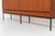 B60 Sideboard by Dieter Waeckerlin for Behr, Germany, 1950s For Sale - Image 9 of 18