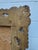 17th Century Wooden Mirror in Gold Leaf from a Noble Palace in Rome, 1680 For Sale - Image 10 of 13