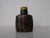Royal Copenhagen Baca Fajance Studio Ceramic Vase by Nils Thorsson for Royal Copenhagen, Denmark, 1960s For Sale - Image 4 of 18