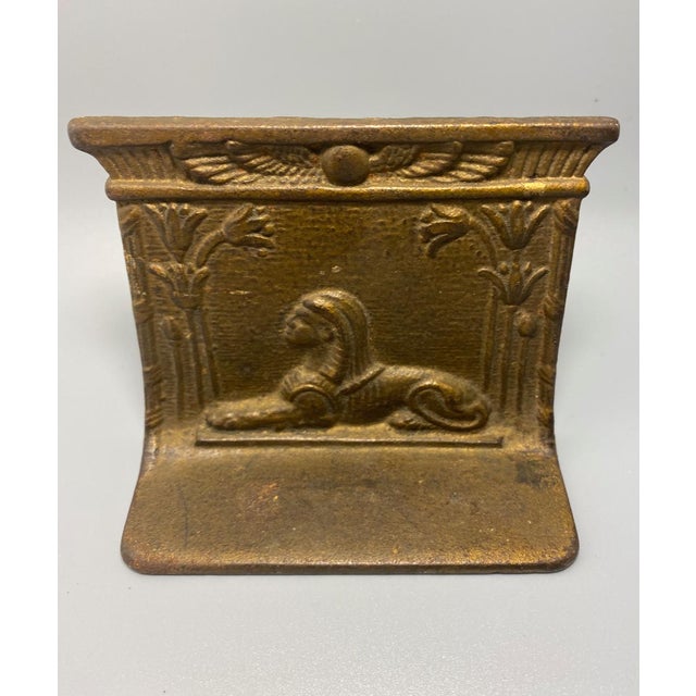 The world was agog when the British archaeologist Howard Carter, funded by the fifth Earl of Carnarvon, discovered the...