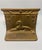The world was agog when the British archaeologist Howard Carter, funded by the fifth Earl of Carnarvon, discovered the...
