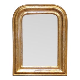 Example of Mirrors