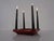 Ceramic Candleholder from Dümler, Germany, 1970s For Sale - Image 13 of 18